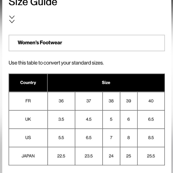 IRO NOUSSA SANDAL Black Suede Size 37/6.5 NWT - Picture 9 of 9